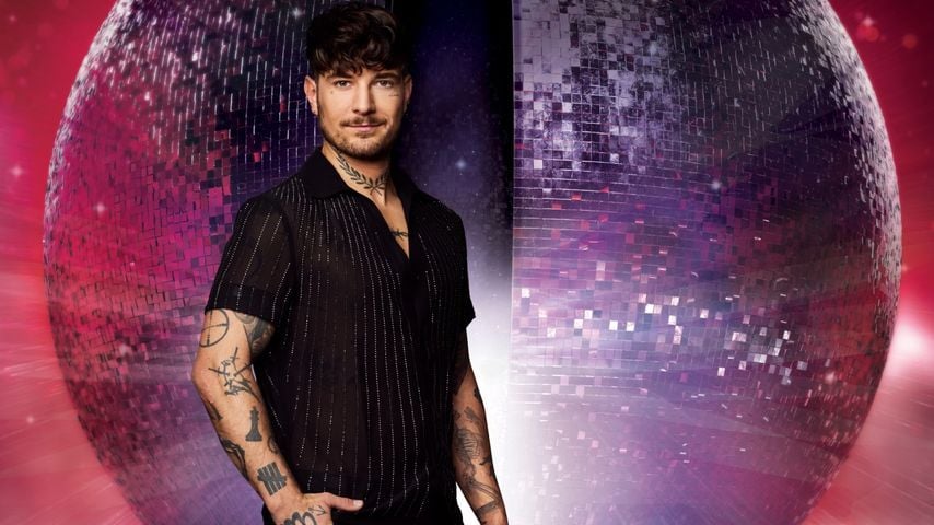 Fan-Ärger: Willi Banners "Let's Dance"-Tanz sorgt für Kritik