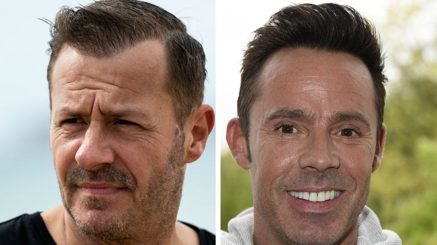 Willi hintergeht Ben: Wird er jetzt zum Sommerhaus-Buhmann?