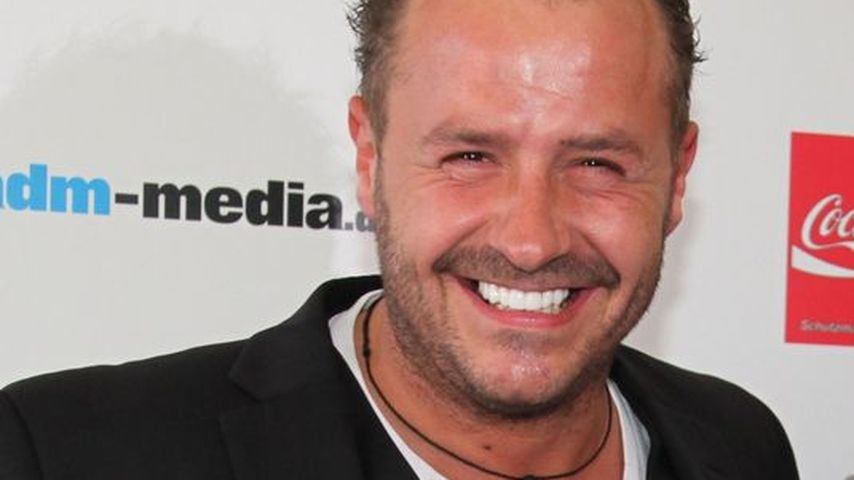 Willi Herren: Fulminantes Lindenstraßen-Comeback