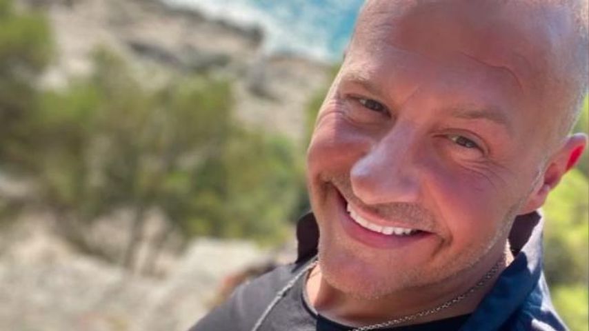 Willi Herren, TV-Star