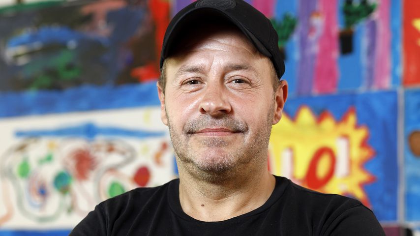 "Unfassbar": Fans sind geschockt über Willi Herrens Tod