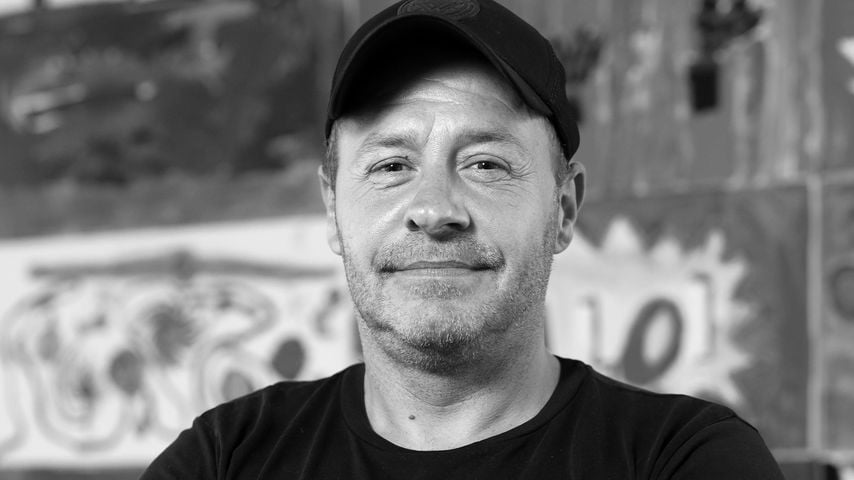 Todesanzeige: "Lindenstraße"-Stars nehmen Abschied von Willi