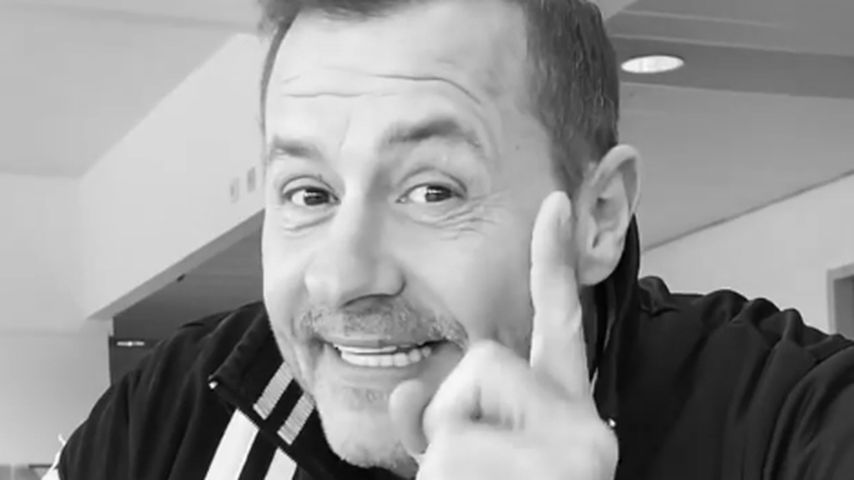 Willi Herren, Reality-TV-Star