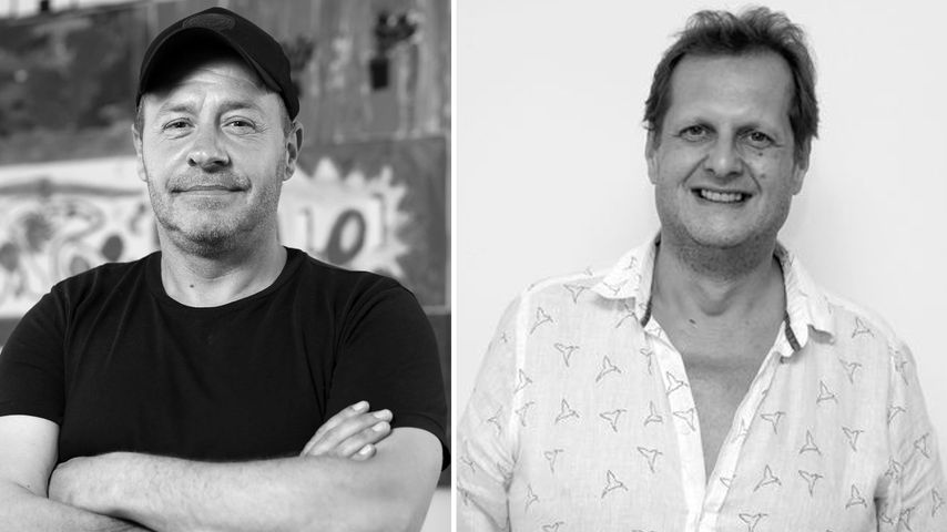 Jens, Willi und Co.: Diese Dschungelcamper sind verstorben