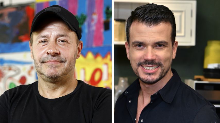 "War nötig!": Willi Herren steht zu Ludwig-Moralpredigt
