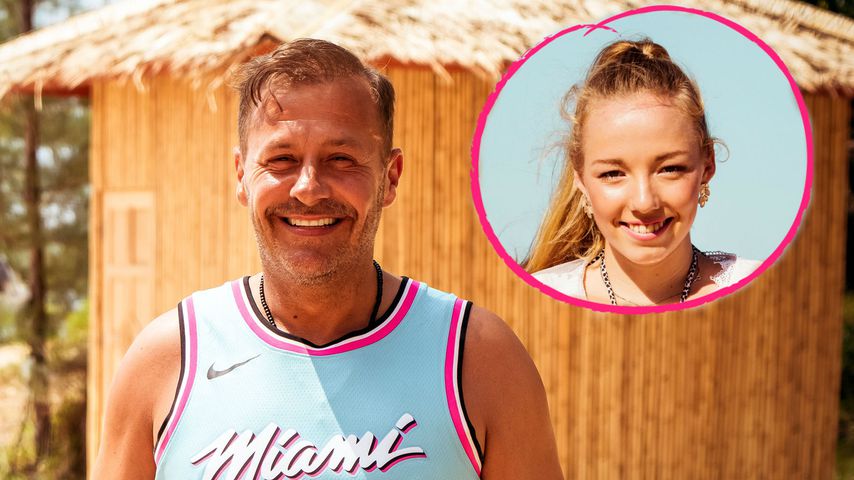 "Kampf der Realitystars"-Rauswurf: Deshalb musste Yana gehen