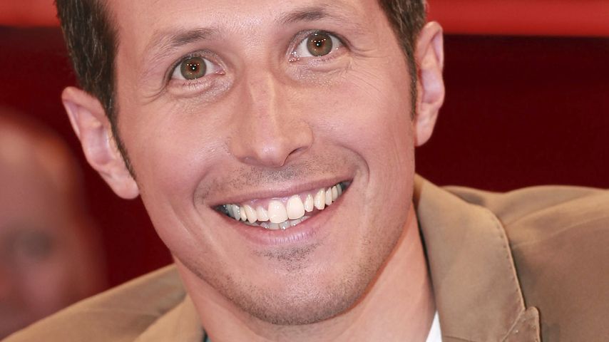 Willi wills wissen und HEIRATET seine Managerin!