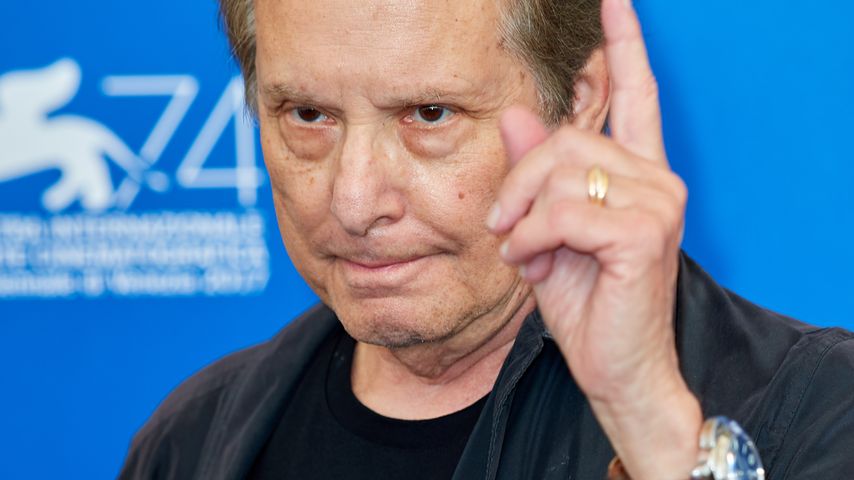 William Friedkin, Regisseur