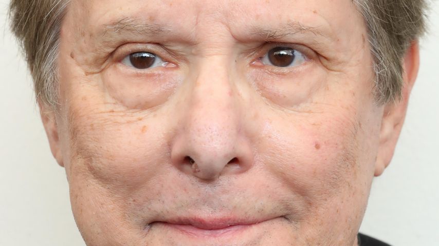 "Der Exorzist"-Regisseur William Friedkin mit 87 gestorben