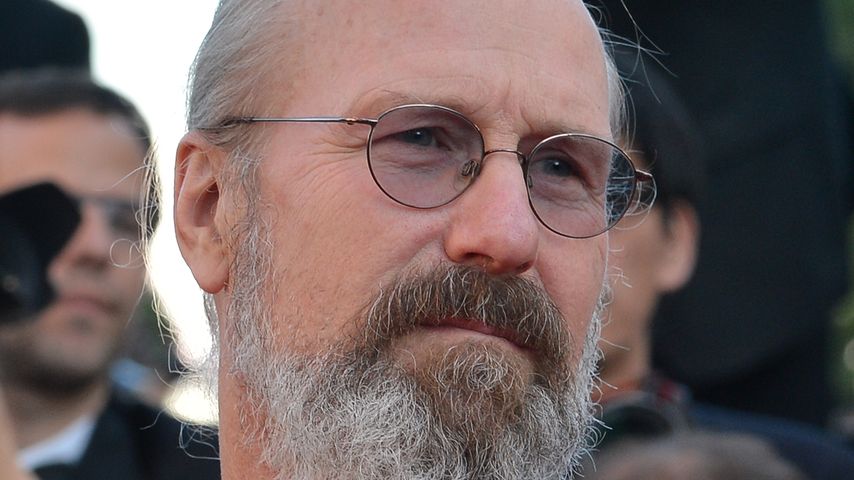 William Hurt, Schauspieler