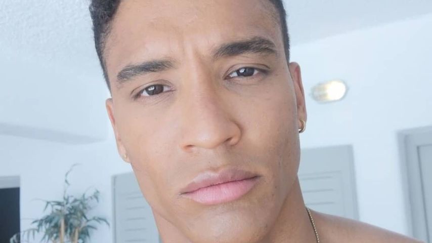 William Lopes, Reality-TV-Star