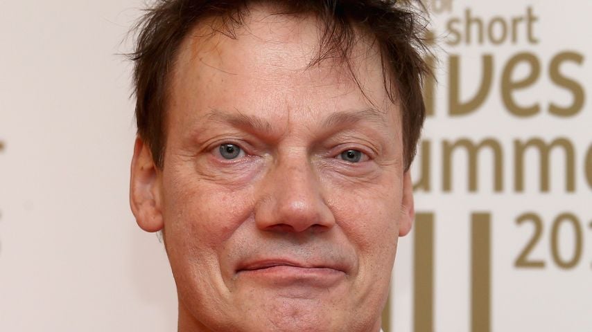 Madonna-Produzent William Orbit ist mit 69 Jahren verstorben