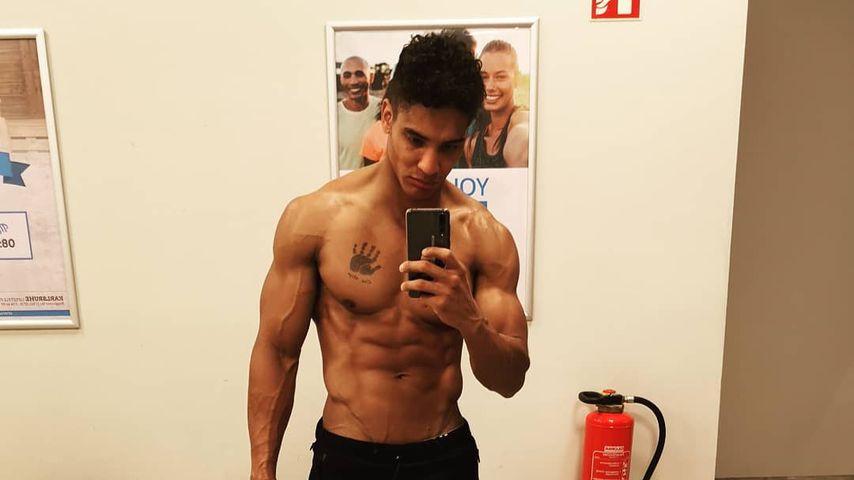 William Lopes