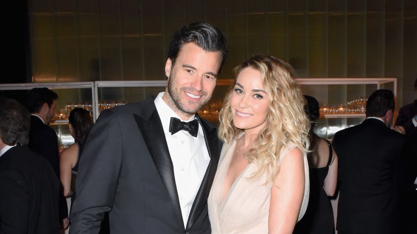 "The Hills"-Star Lauren Conrad schreibt Trilogie