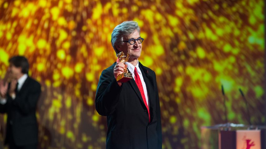Berlinale 2015: Das sind die Preisträger!