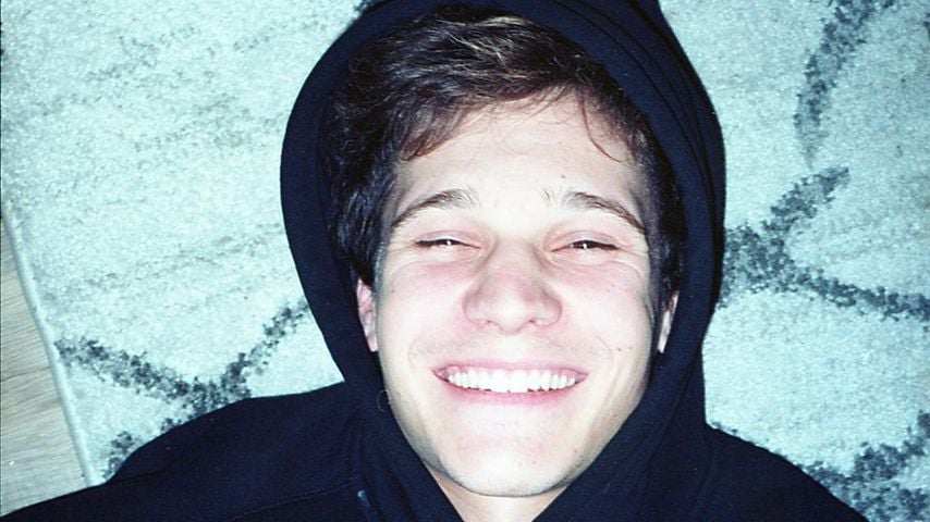 Wincent Weiss, Sänger