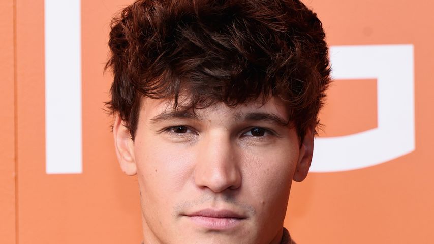 Wincent Weiss muss Konzert in München kurzfristig absagen