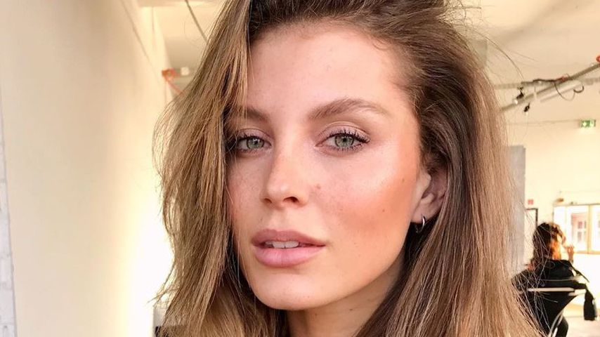 Wioleta, Bachelor-Kandidatin 2020