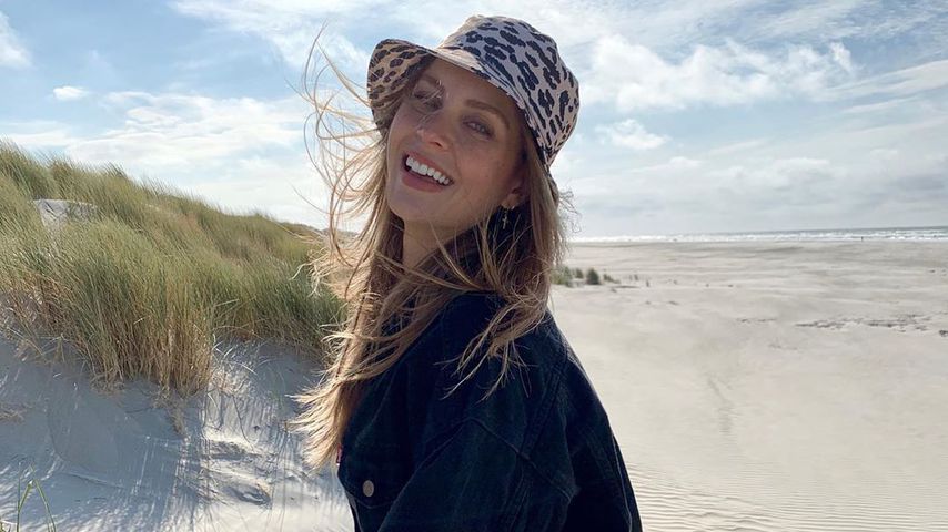 Wioleta Psiuk, Bachelor-Kandidatin 2020