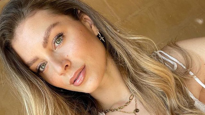 Zweite Bachelor-Pleite: Ex-Rosen-Girl Wioleta zieht Fazit