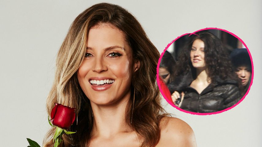 "Wie konnte ich nur?": Wioleta reagiert auf ihr GNTM-Bild!