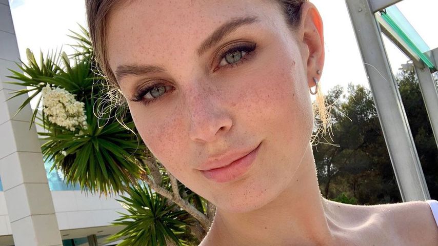 Wioleta Psiuk, Bachelor-Kandidatin 2020