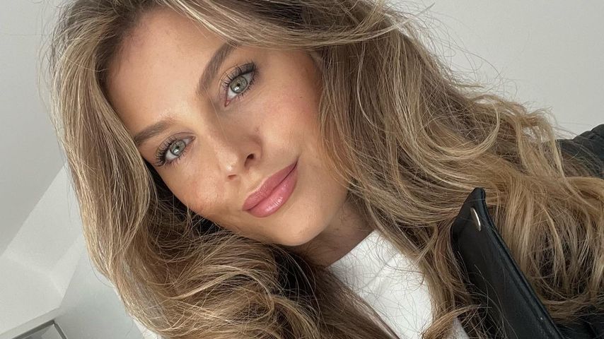Wioleta Psiuk, ehemalige Bachelor-Kandidatin