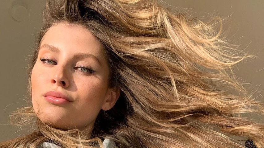 Bachelor-Wioleta ahnte, dass keine eine Final-Rose bekommt