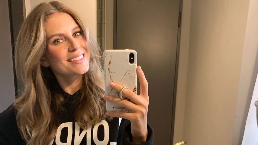 Wioleta Psiuk, Bachelor-Kandidatin 2020
