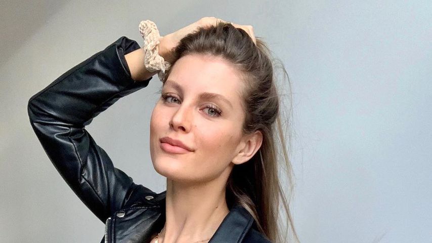 So denkt Bachelor-Wioleta über ihre damalige Zeit bei GNTM