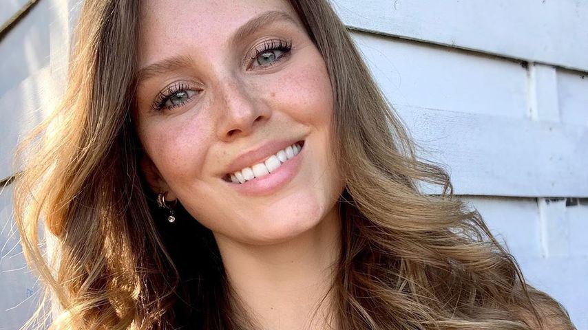 Wioleta Psiuk, ehemalige Bachelor-Kandidatin