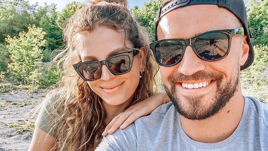 Warum war Alex' Liebes-Outing mit Wio eine Insta-"Anzeige"?