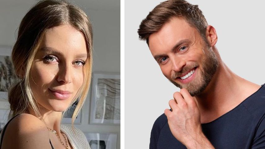 Ex-Bachelor-Girl Wioleta würde Niko nicht mehr zurücknehmen