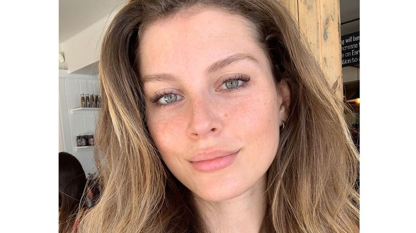 Wioleta Psiuk, Bachelor-Kandidatin 2020