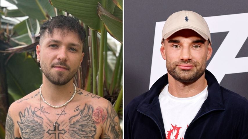 Wladi bestätigt: Temptation-Aleks wusste nichts von Tonspur