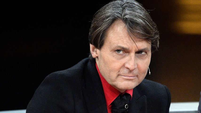 Gerner & Elena: Das sagt Raúl Richter zum GZSZ-Liebes-Chaos