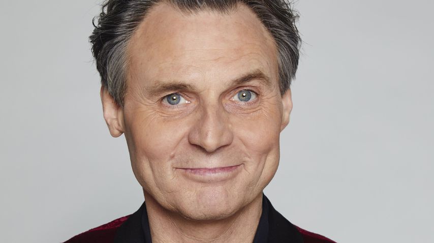Wolfgang Bahro verrät: So wirkte er an den GZSZ-Storys mit