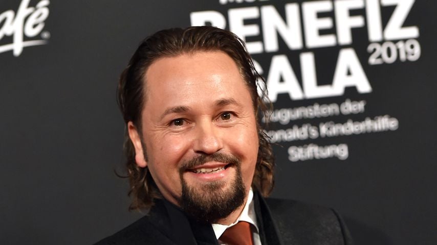 "Bares für Rares"-Wolfgang: Alle wollen ihm Puppen andrehen