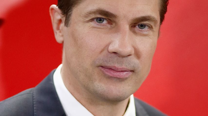 German Soap-Award: Das sind die Gewinner 2012!