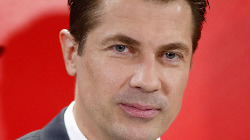"Verbotene Liebe"-Drama: Dieser Star muss sterben!