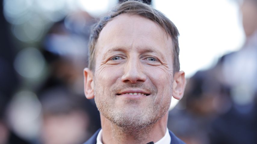 So düster wird der Oster-Tatort mit Wotan Wilke Möhring