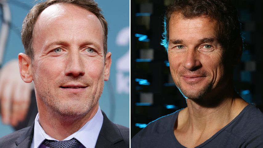 Eindeutig: Dieser Promi krallt sich "Schlag den Star"-Sieg!