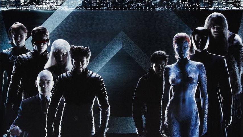 Marvel trifft Multiversum: X-Men kehren in "Doomsday" zurück