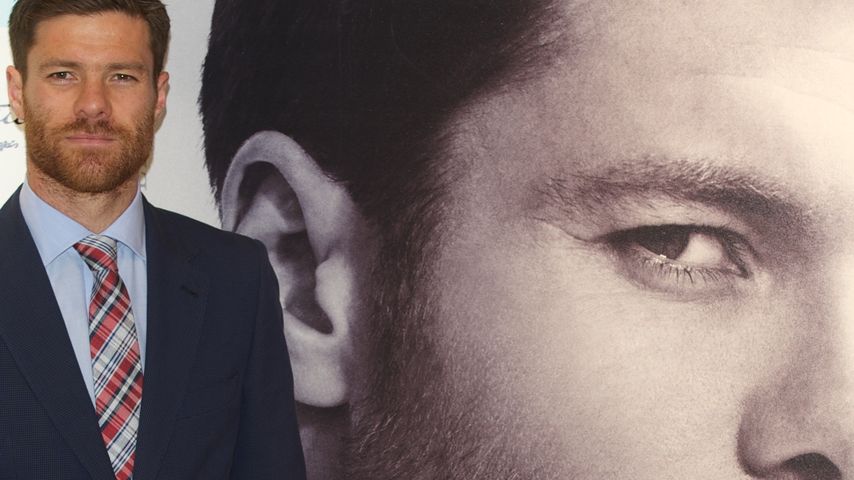Hola! Dieser Spanier ist der neue Bayern-Hottie