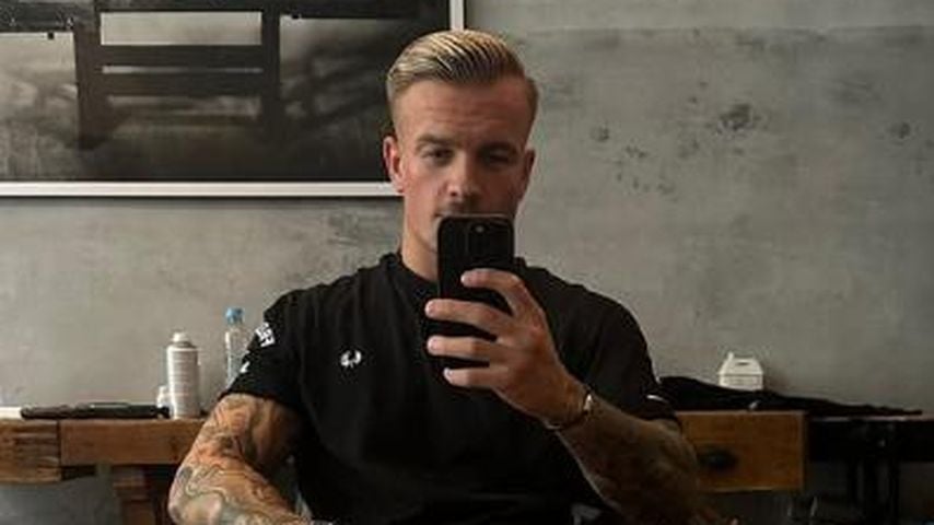 Xander sucht bei AYTO treue Partnerin: Fans finden es lustig