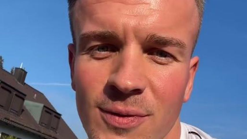 "Faker des Jahres": Xander freut sich nicht über Nominierung