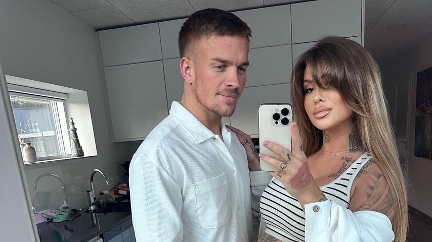Xander Stephinger und Lilly folgen sich nicht mehr im Netz