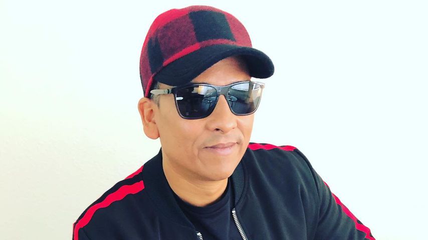 Xavier Naidoo, Ex-DSDS-Jurymitglied