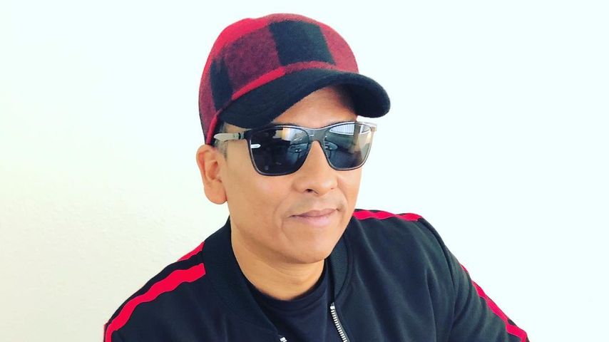 Xavier Naidoo, Ex-DSDS-Jurymitglied