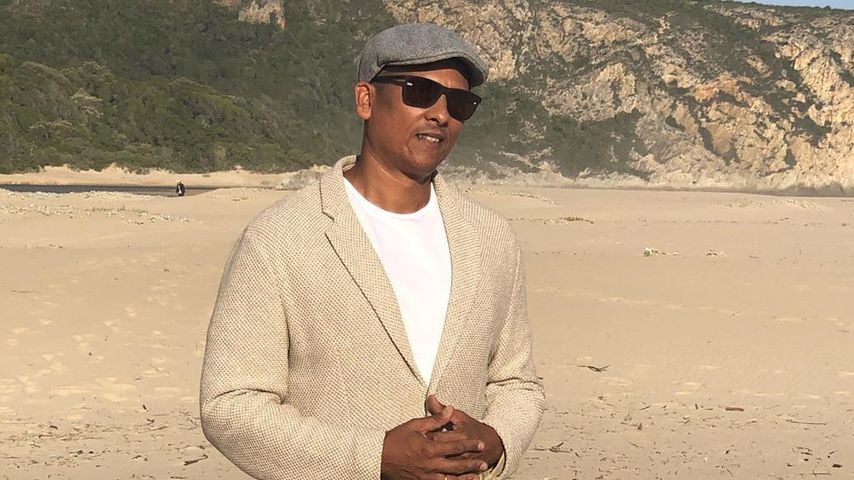 PR-Aktion: War Xavier Naidoos DSDS-Rauswurf etwa geplant?